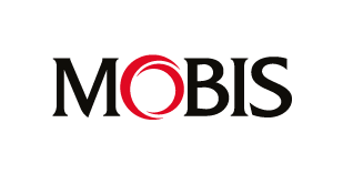 Hyundai Mobis